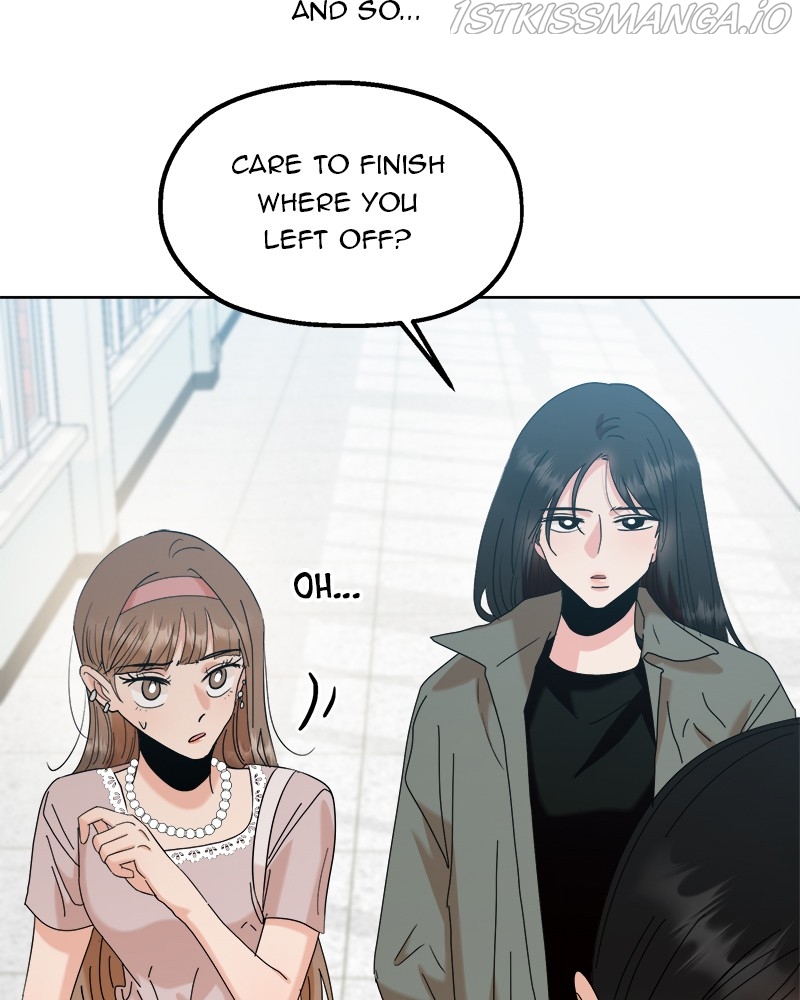 Pyramid Game Chapter 82 - page 70