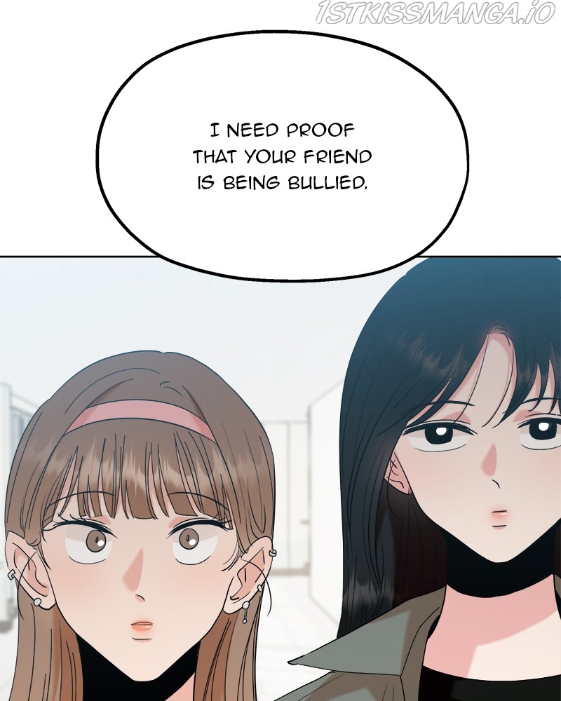 Pyramid Game Chapter 82 - page 72
