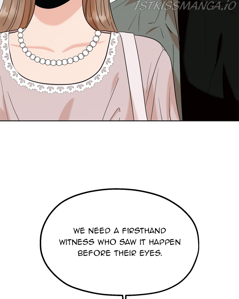 Pyramid Game Chapter 82 - page 73