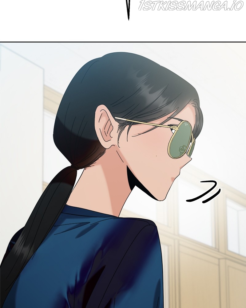 Pyramid Game Chapter 82 - page 74