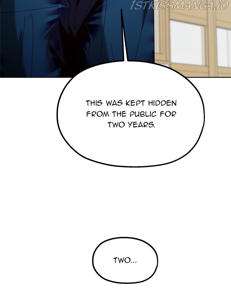 Pyramid Game Chapter 82 - page 75