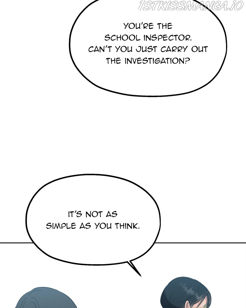Pyramid Game Chapter 82 - page 78