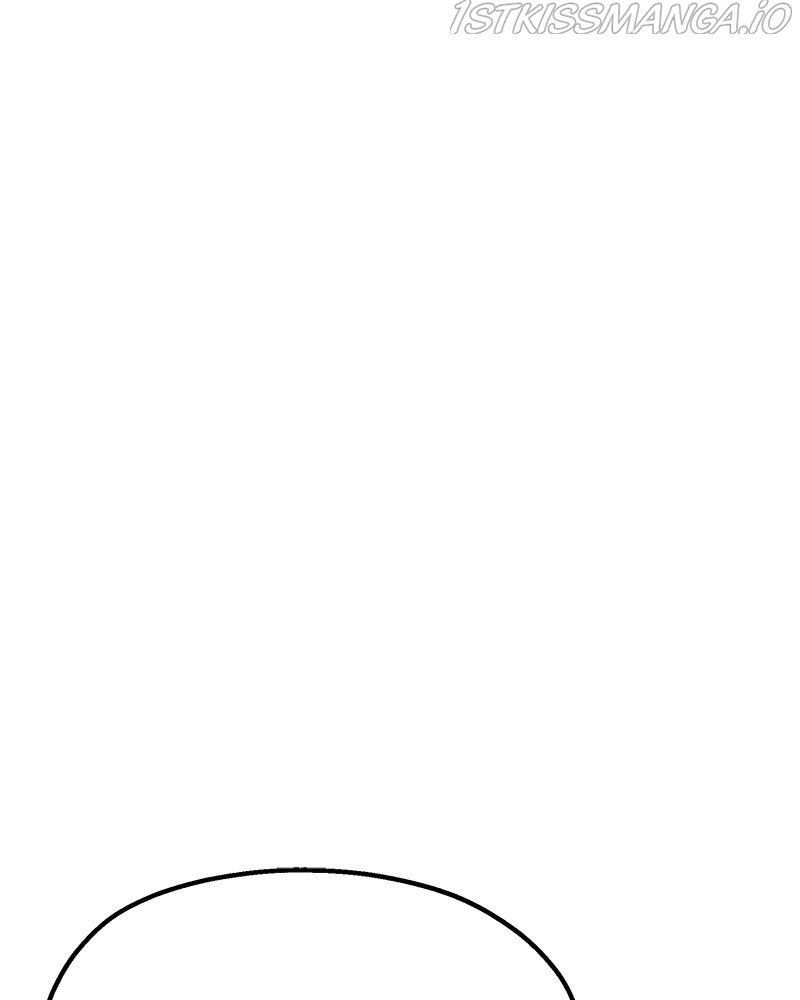 Pyramid Game Chapter 82 - page 81