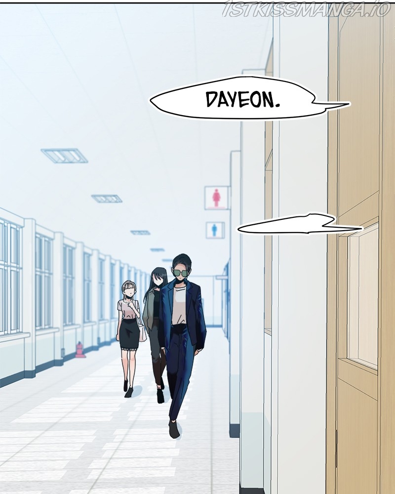 Pyramid Game Chapter 82 - page 85