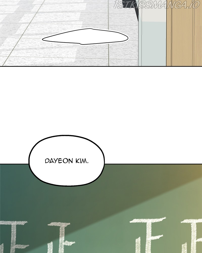 Pyramid Game Chapter 82 - page 86