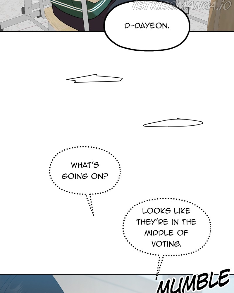 Pyramid Game Chapter 82 - page 88