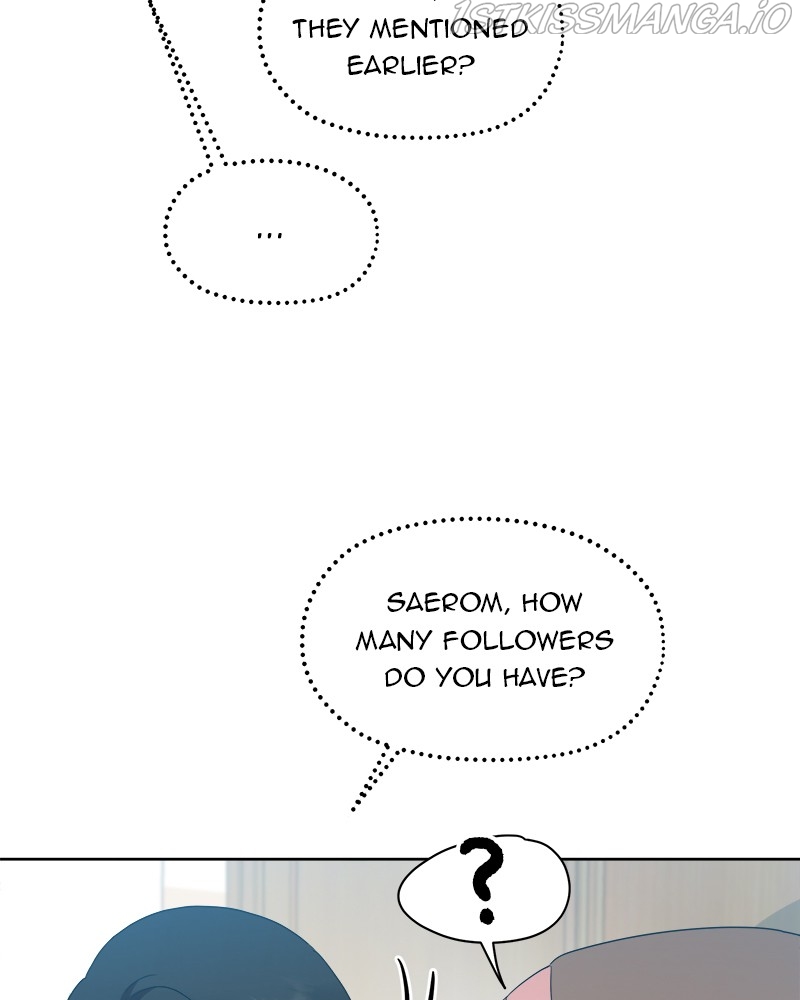 Pyramid Game Chapter 82 - page 90