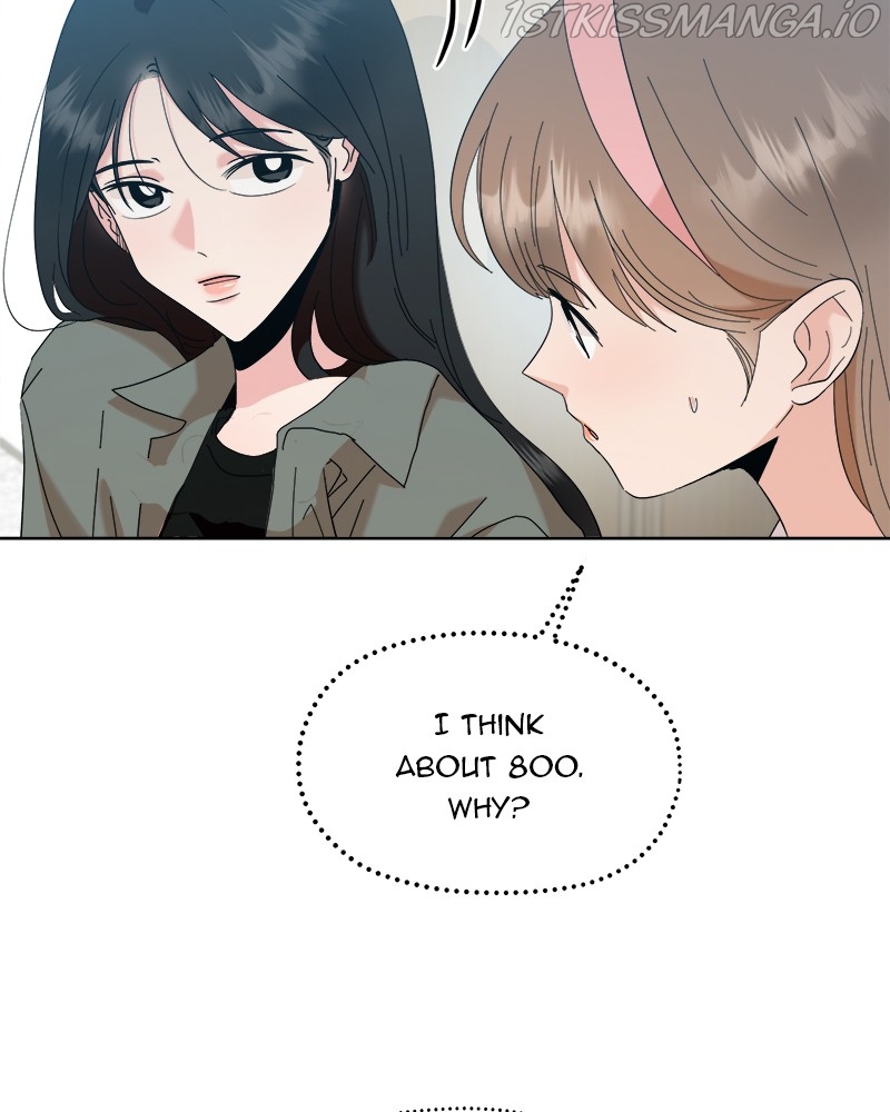 Pyramid Game Chapter 82 - page 91