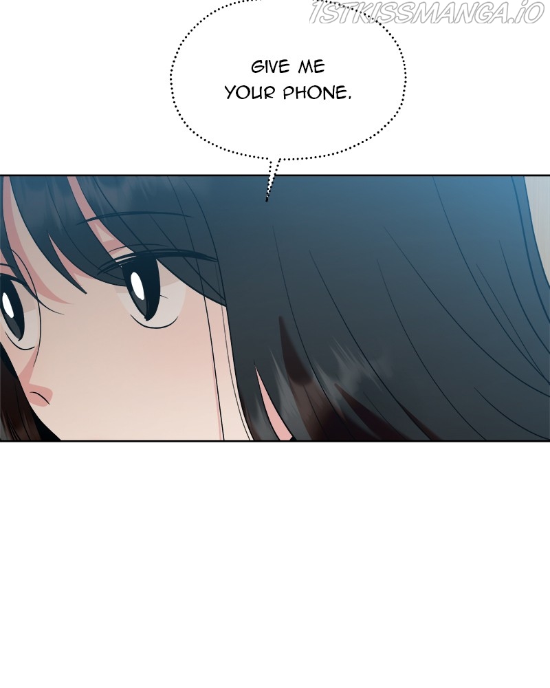 Pyramid Game Chapter 82 - page 92