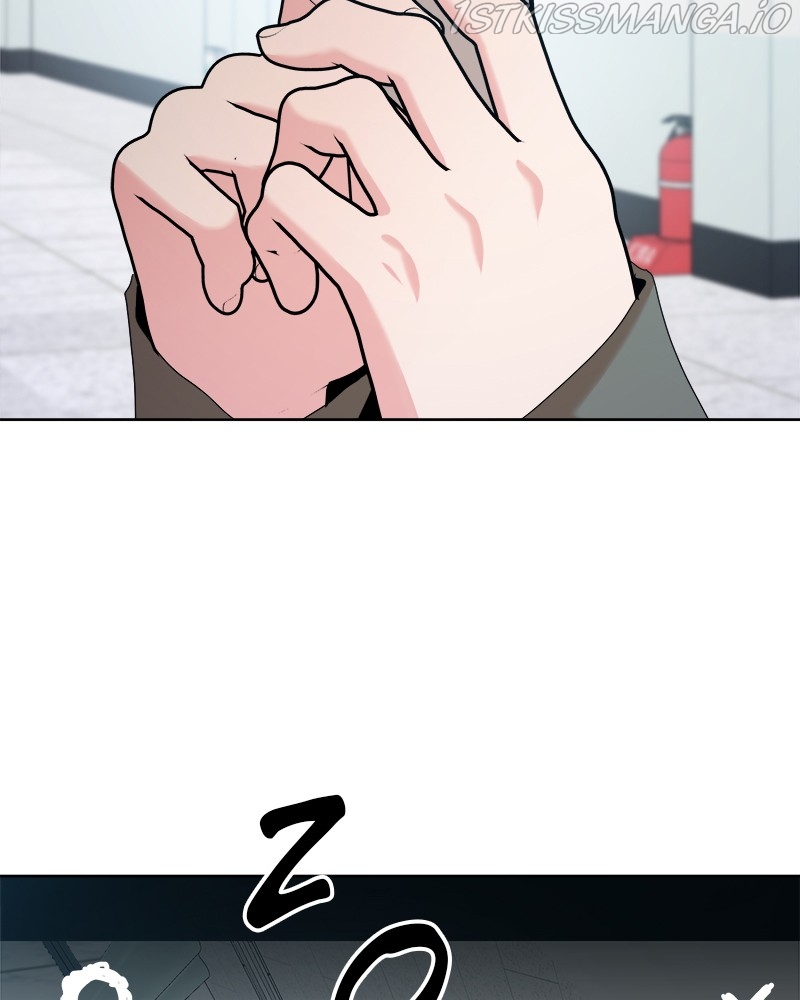 Pyramid Game Chapter 82 - page 95