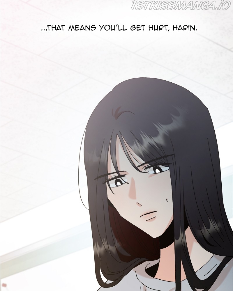 Pyramid Game Chapter 81 - page 115