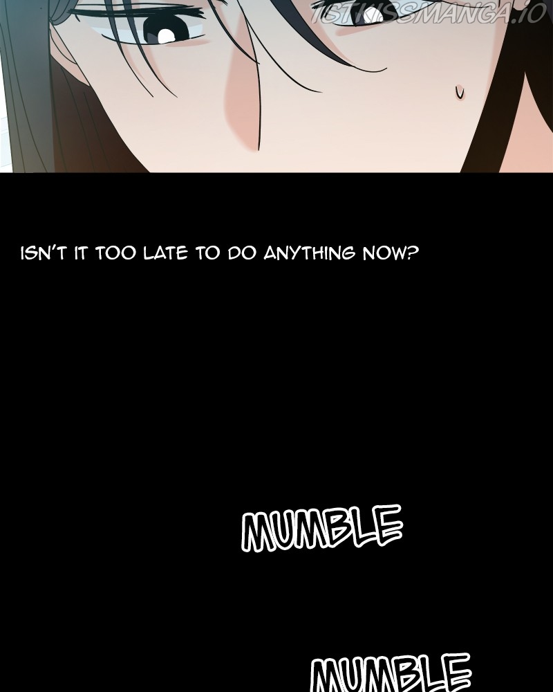 Pyramid Game Chapter 81 - page 118