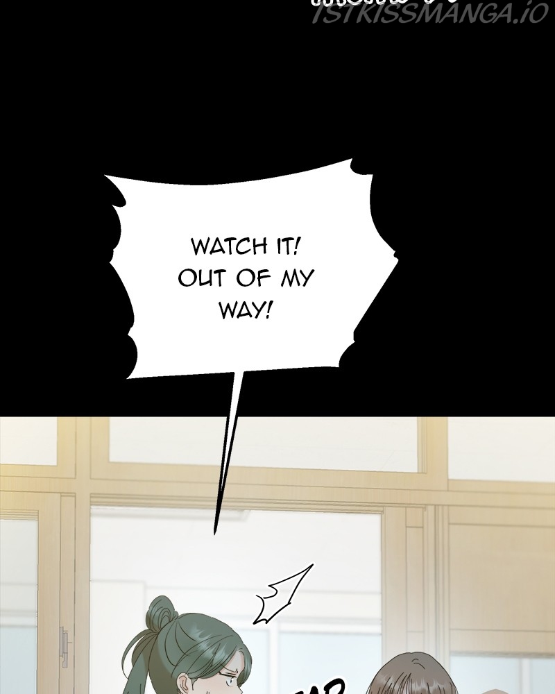 Pyramid Game Chapter 81 - page 119