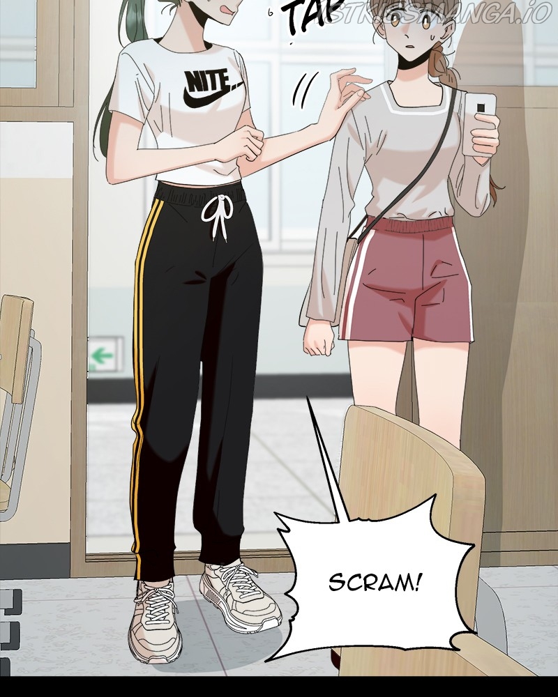 Pyramid Game Chapter 81 - page 120