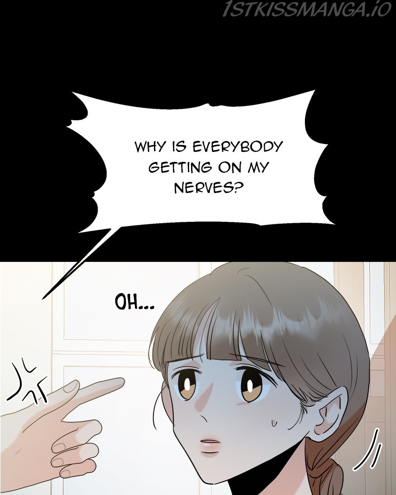 Pyramid Game Chapter 81 - page 121