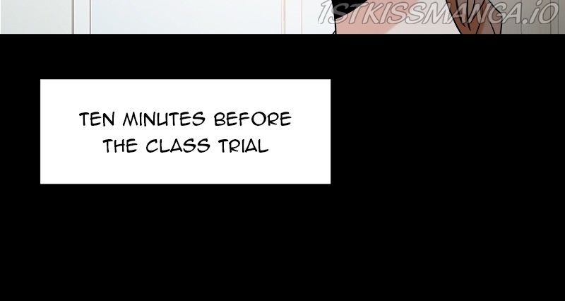 Pyramid Game Chapter 81 - page 122
