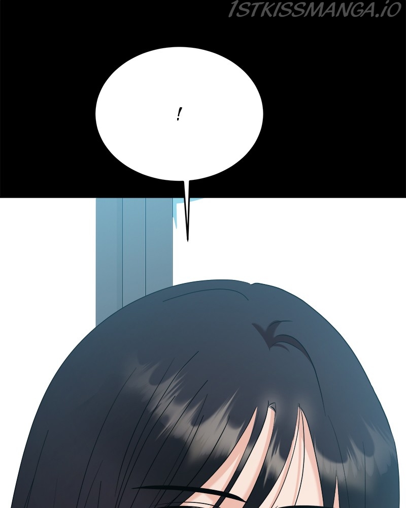 Pyramid Game Chapter 81 - page 123