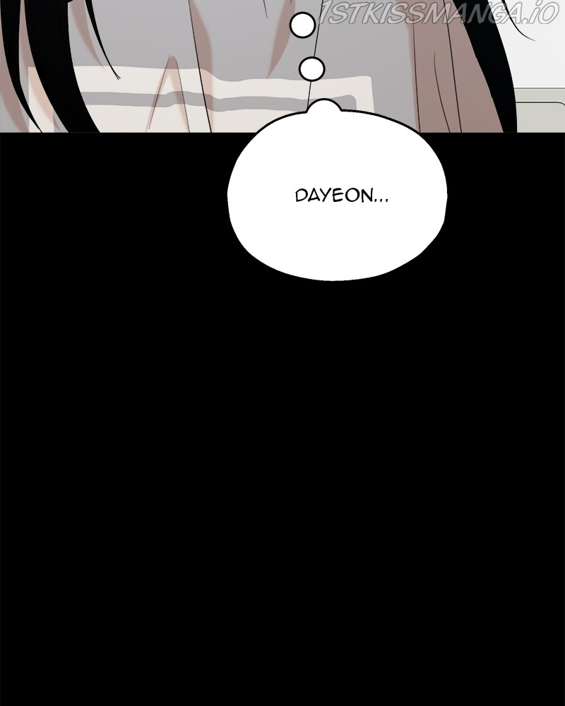 Pyramid Game Chapter 81 - page 125