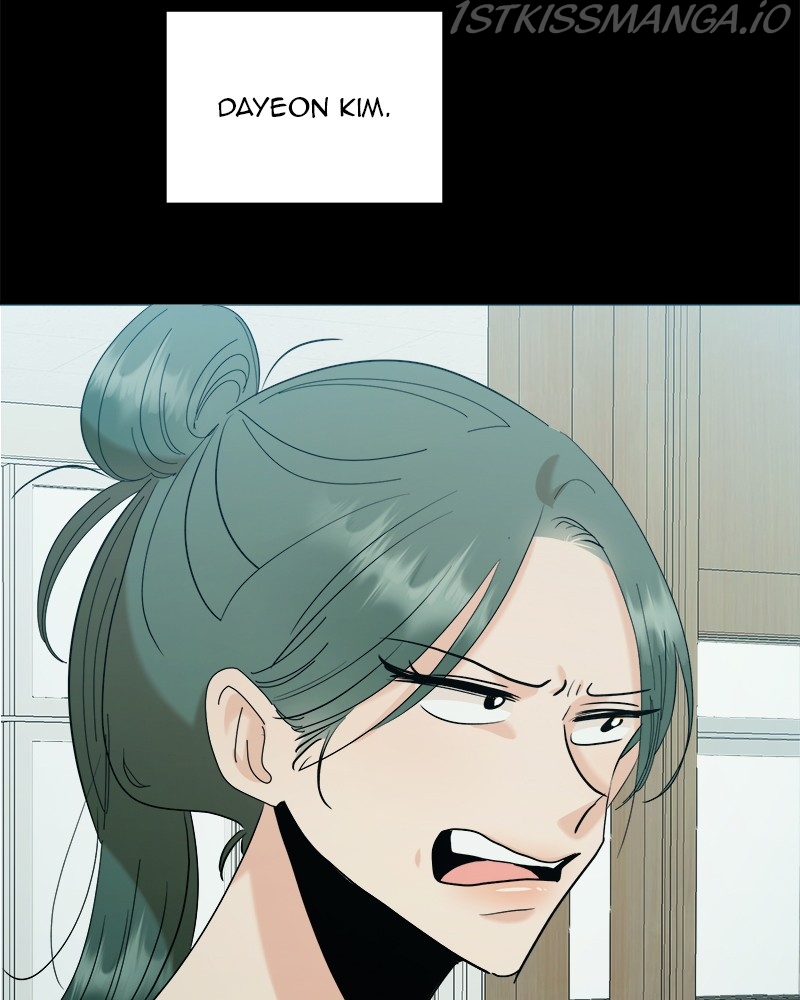 Pyramid Game Chapter 81 - page 126