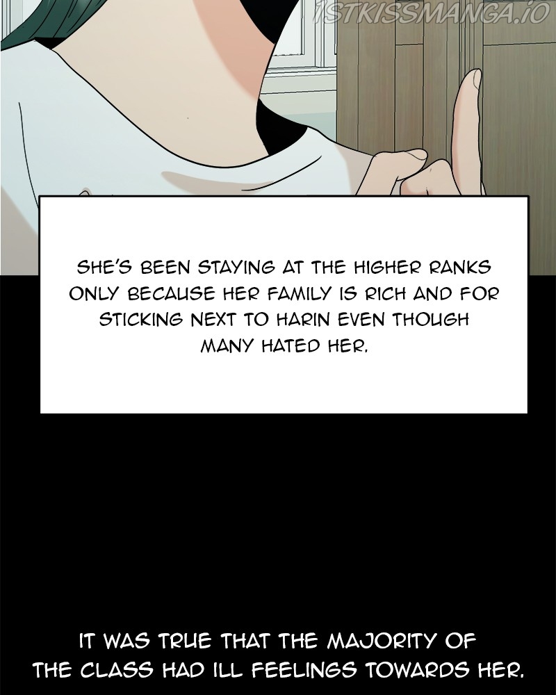 Pyramid Game Chapter 81 - page 127