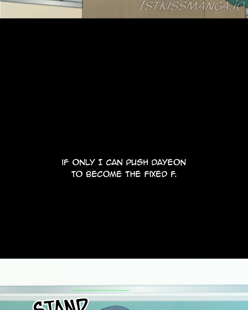 Pyramid Game Chapter 81 - page 129