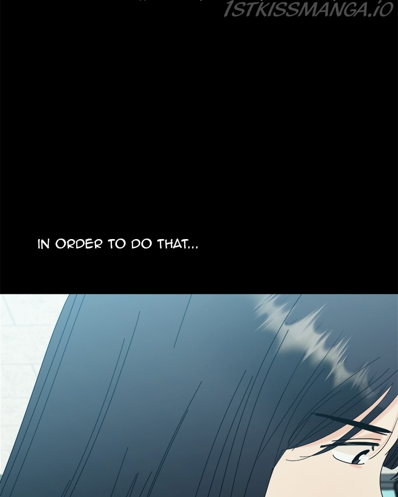 Pyramid Game Chapter 81 - page 131