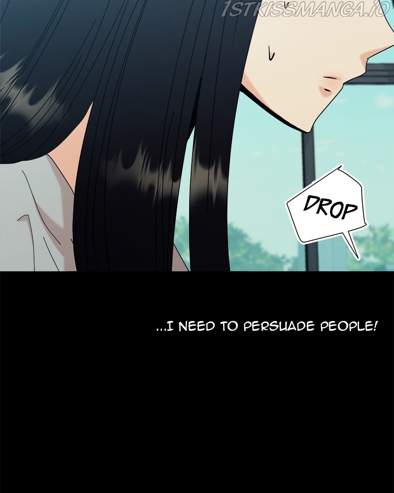 Pyramid Game Chapter 81 - page 132