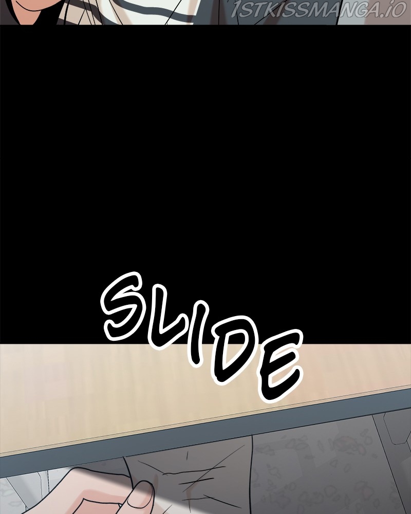 Pyramid Game Chapter 81 - page 134