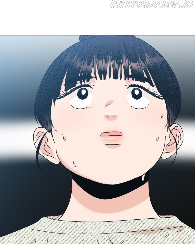 Pyramid Game Chapter 81 - page 143