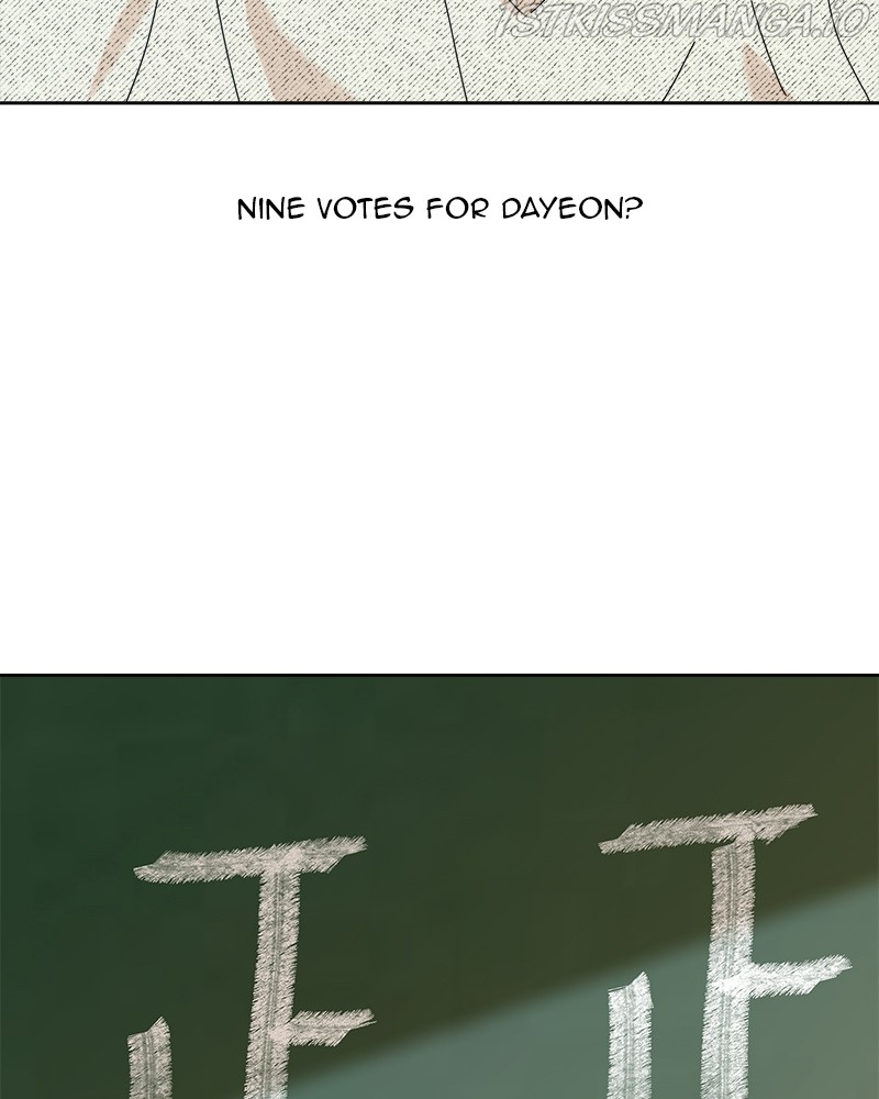 Pyramid Game Chapter 81 - page 144