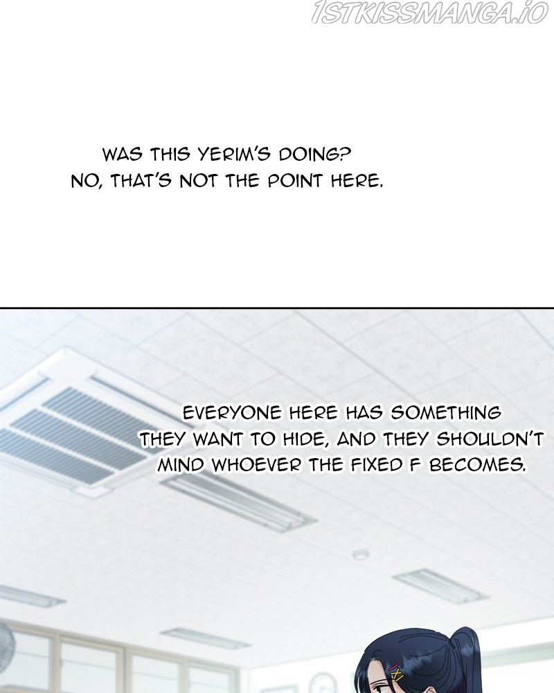 Pyramid Game Chapter 81 - page 146