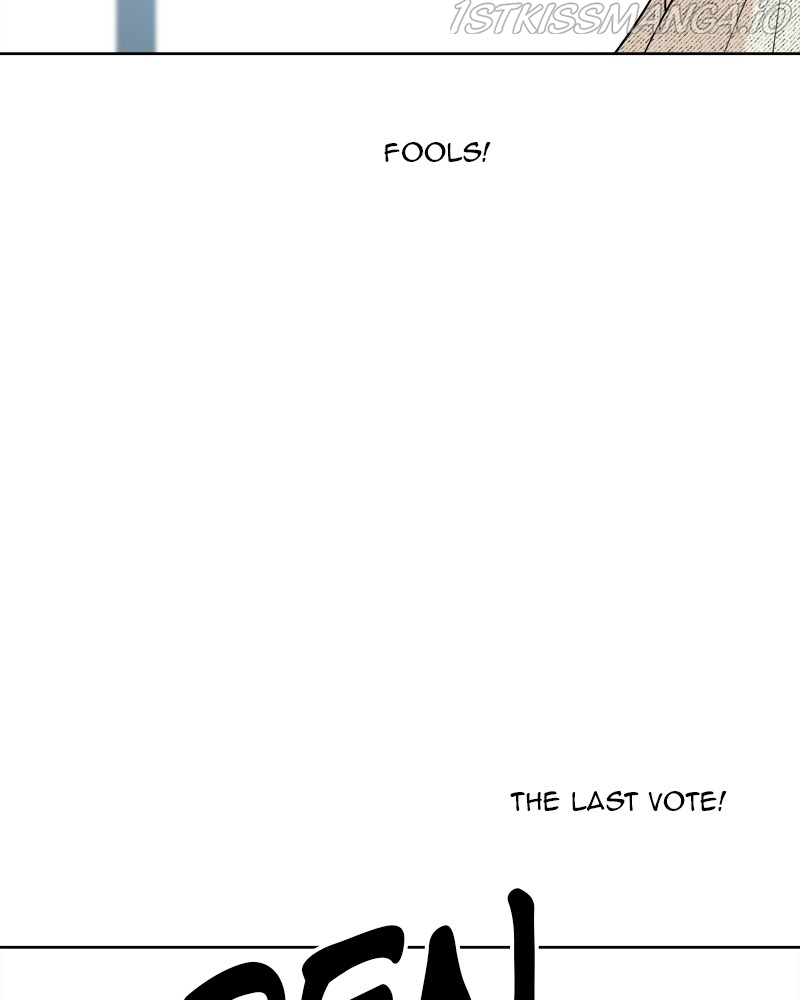 Pyramid Game Chapter 81 - page 149
