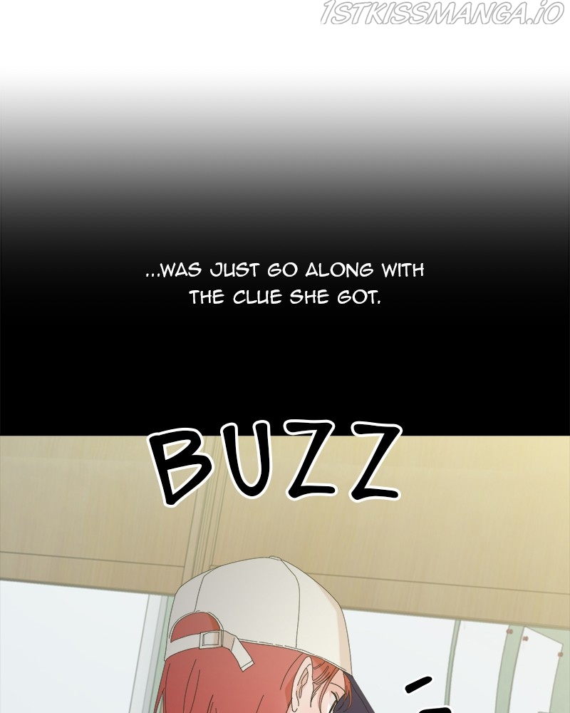 Pyramid Game Chapter 81 - page 15