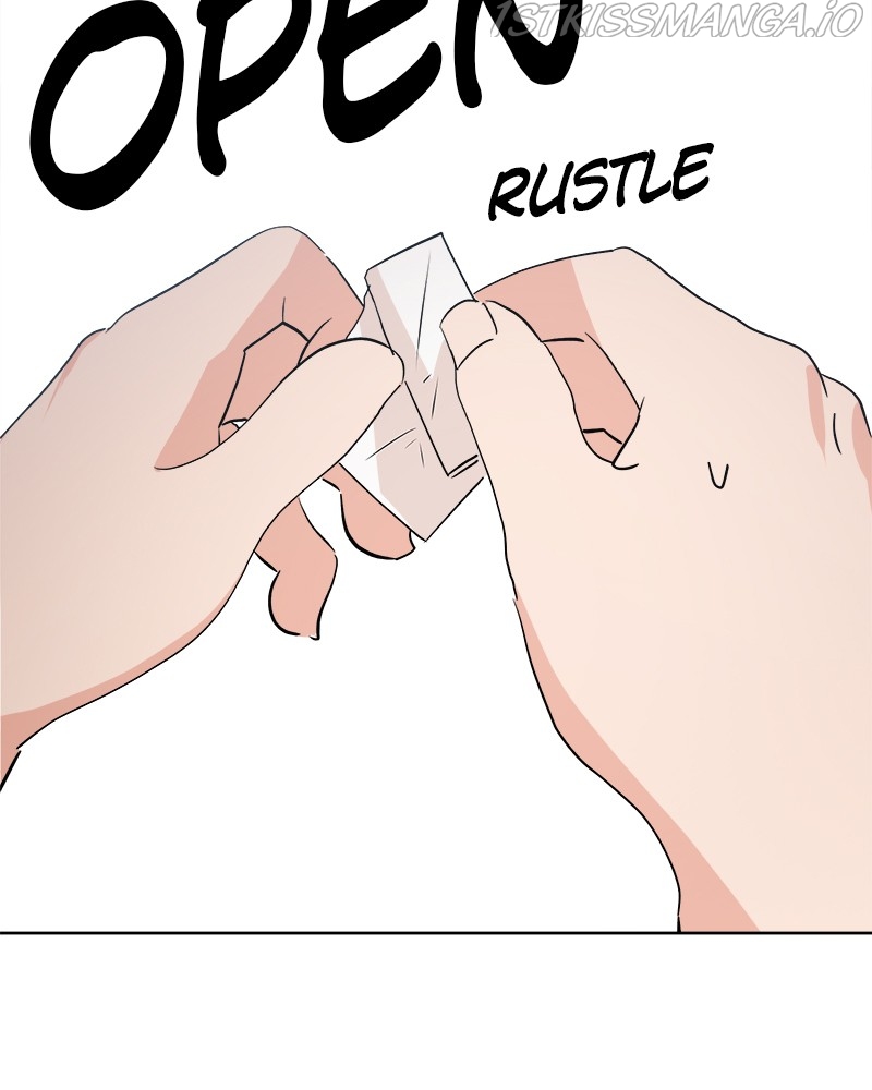 Pyramid Game Chapter 81 - page 150