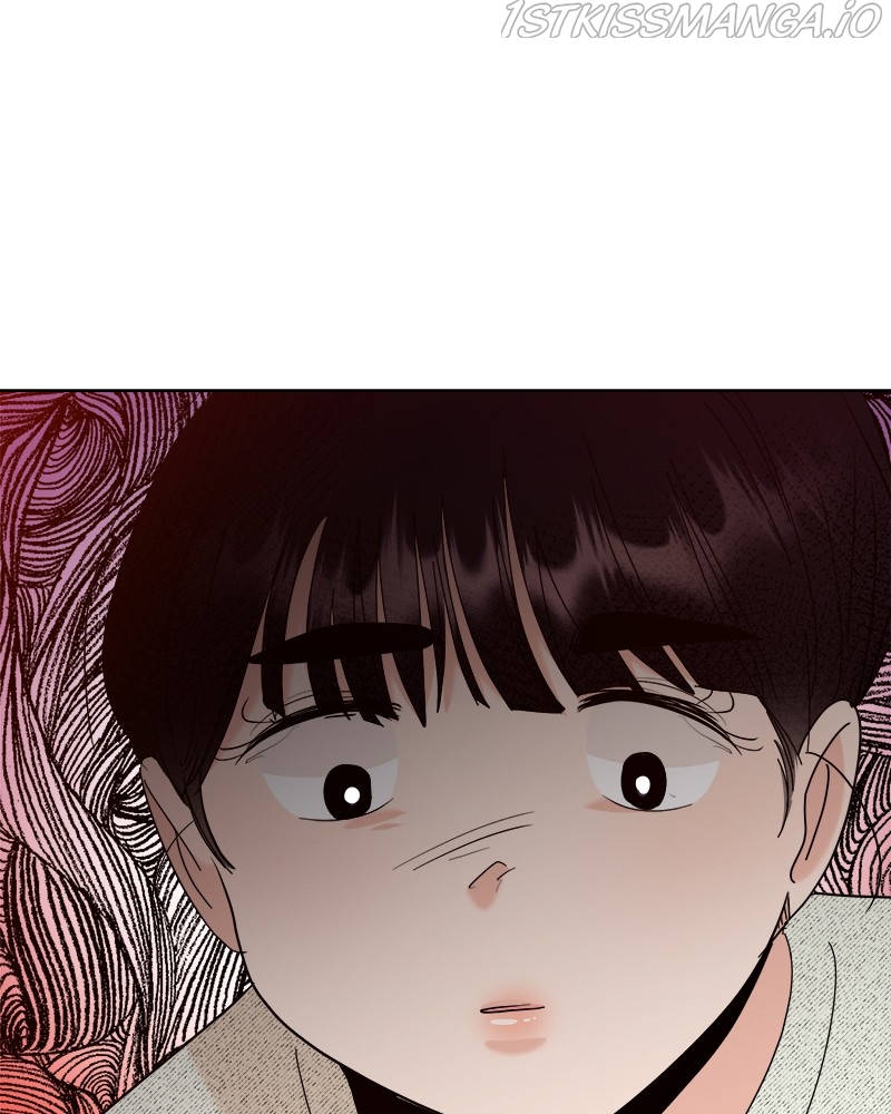 Pyramid Game Chapter 81 - page 151