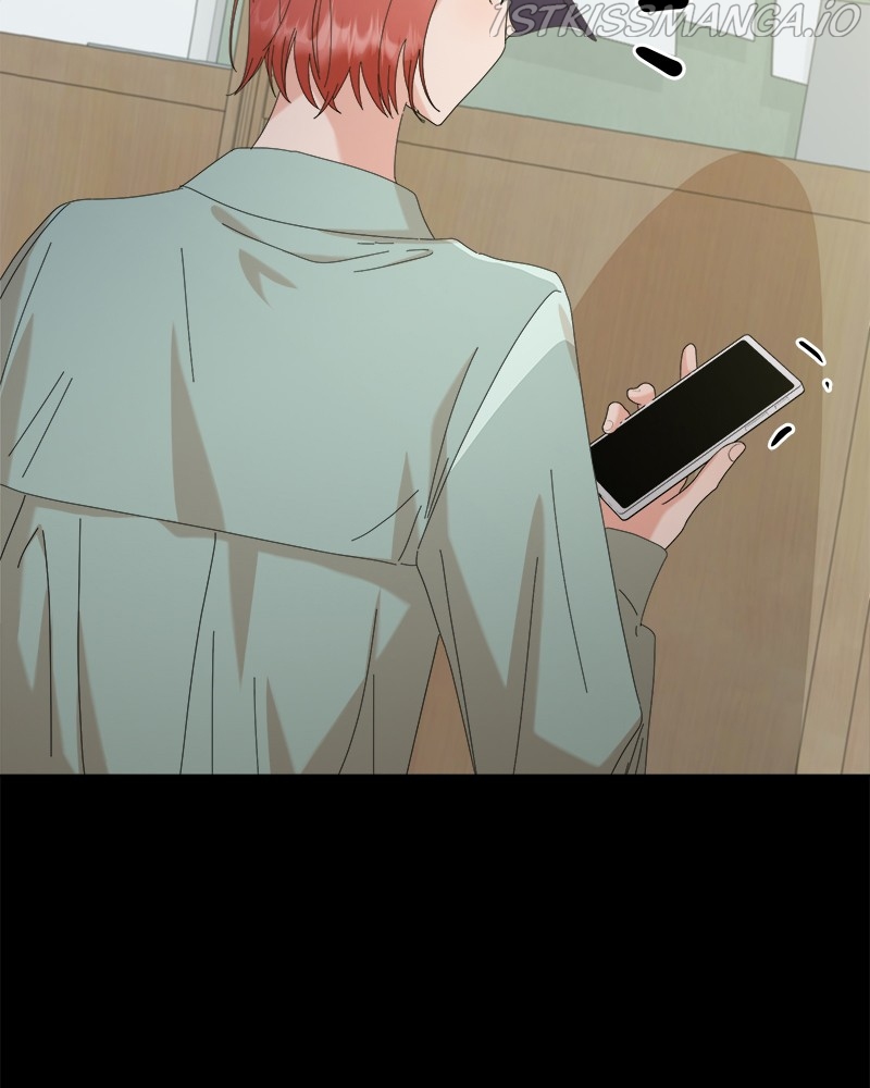 Pyramid Game Chapter 81 - page 16