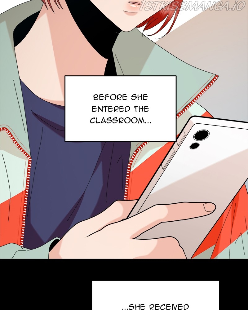 Pyramid Game Chapter 81 - page 18