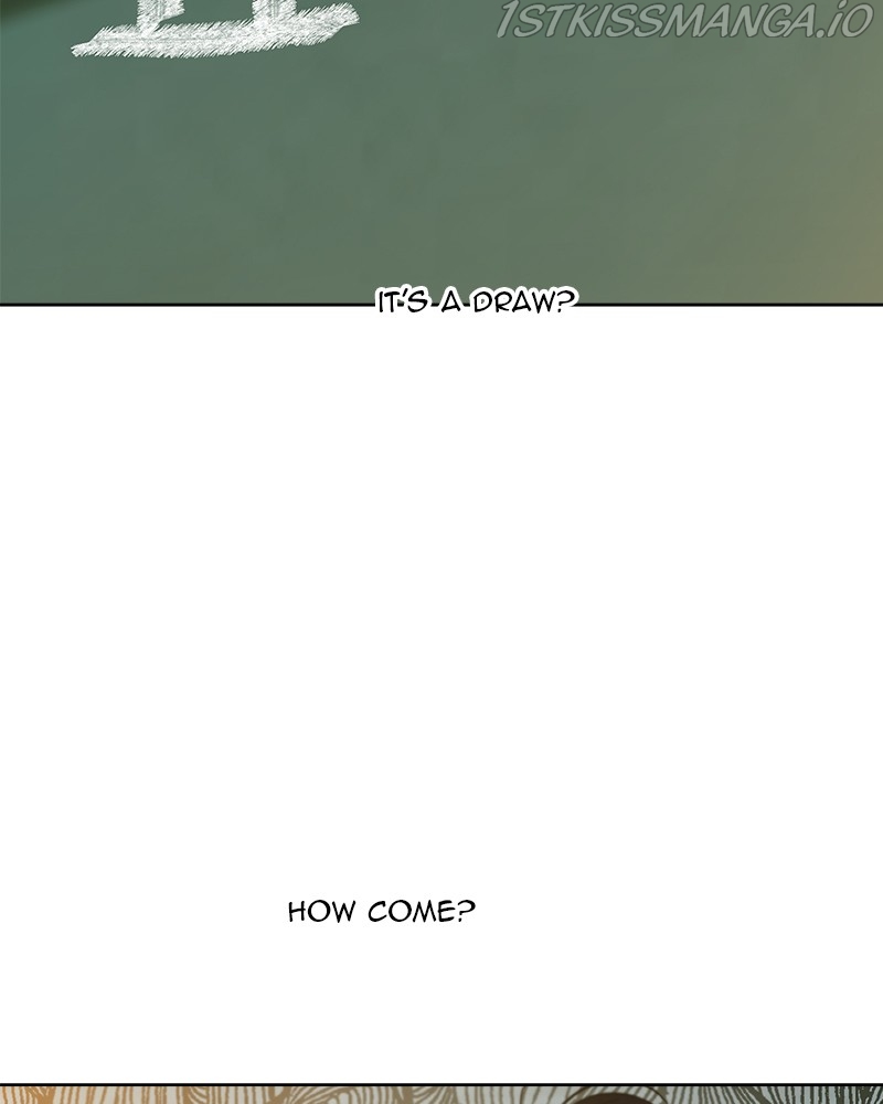 Pyramid Game Chapter 81 - page 2