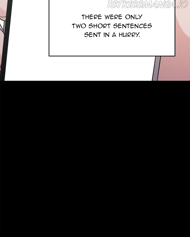 Pyramid Game Chapter 81 - page 20