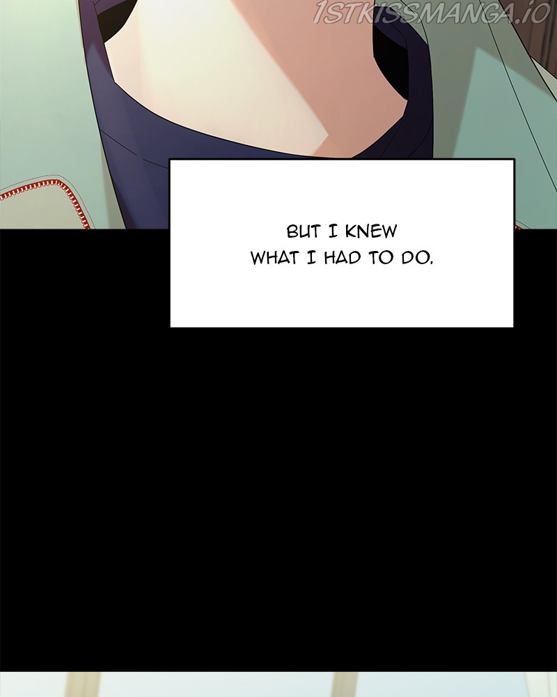 Pyramid Game Chapter 81 - page 22