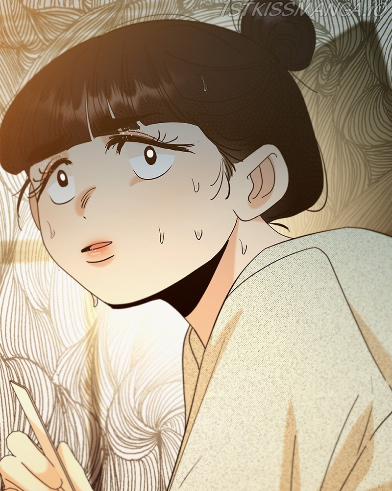 Pyramid Game Chapter 81 - page 3