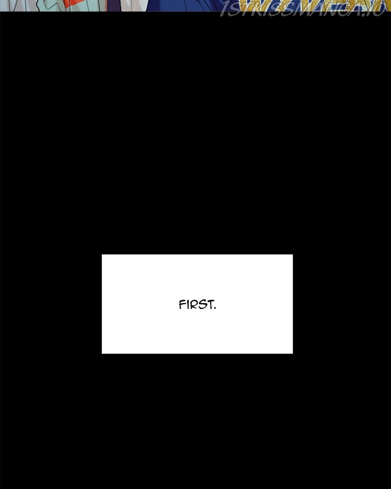 Pyramid Game Chapter 81 - page 30