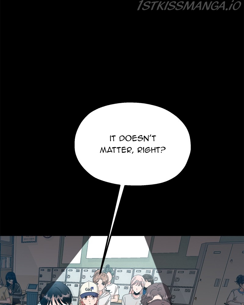 Pyramid Game Chapter 81 - page 33