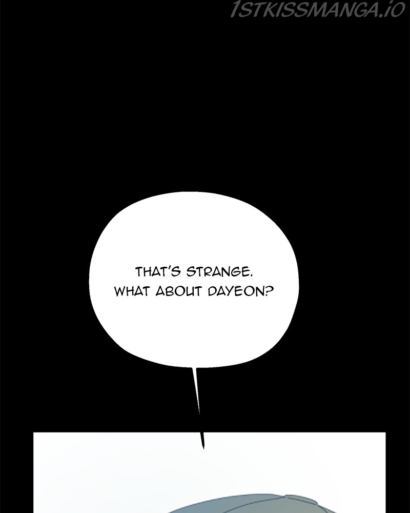 Pyramid Game Chapter 81 - page 36