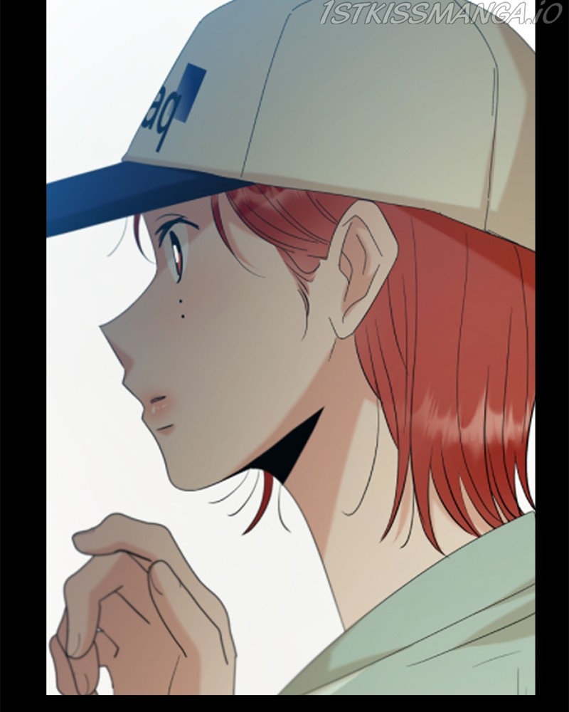 Pyramid Game Chapter 81 - page 37