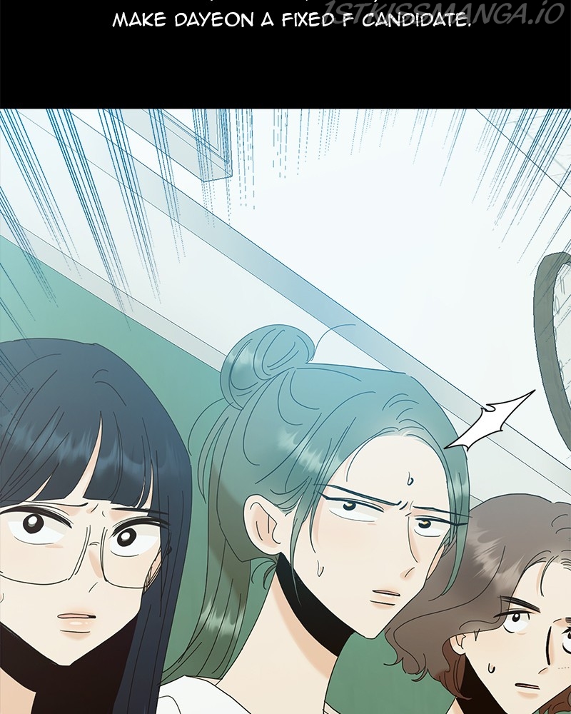 Pyramid Game Chapter 81 - page 39