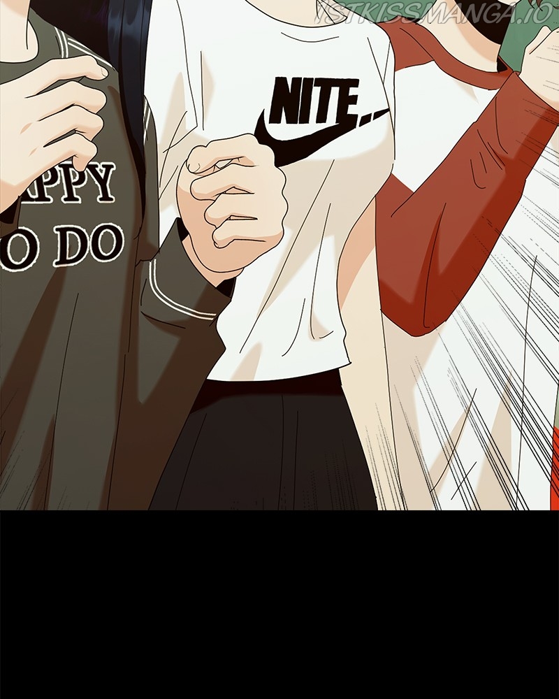 Pyramid Game Chapter 81 - page 40