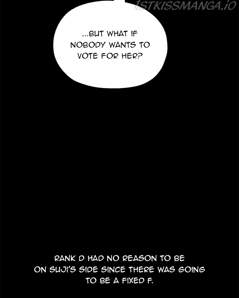 Pyramid Game Chapter 81 - page 45
