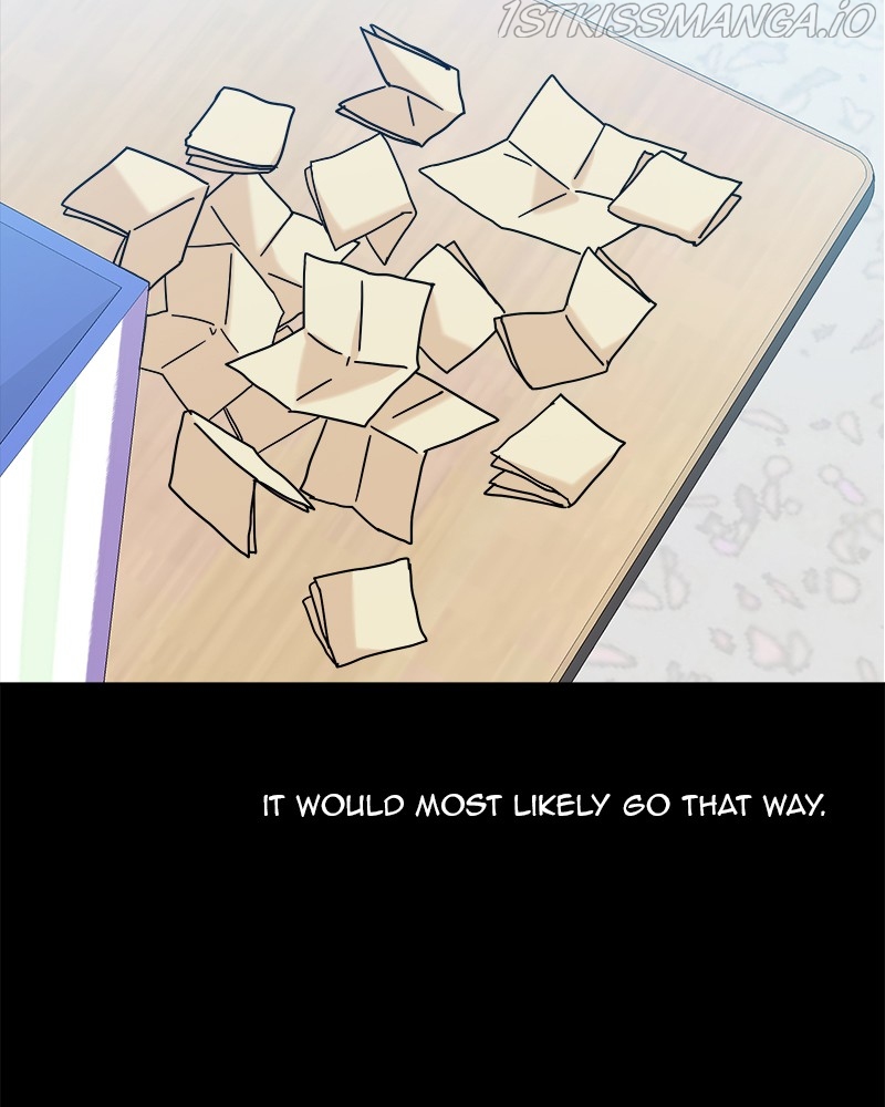 Pyramid Game Chapter 81 - page 50