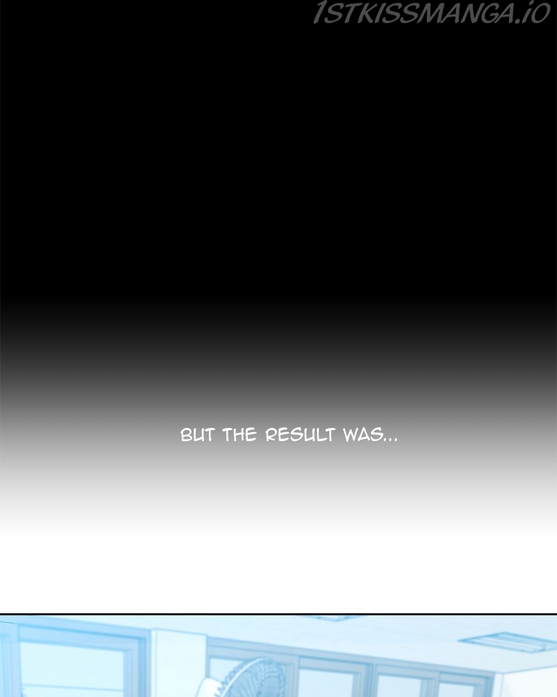 Pyramid Game Chapter 81 - page 51